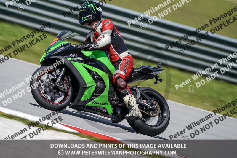 Sepang;event digital images;motorbikes;no limits;peter wileman photography;trackday;trackday digital images